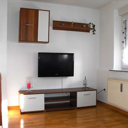 Ferienwohnung-Thielen-Waldrach-Ruwertal Экстерьер фото