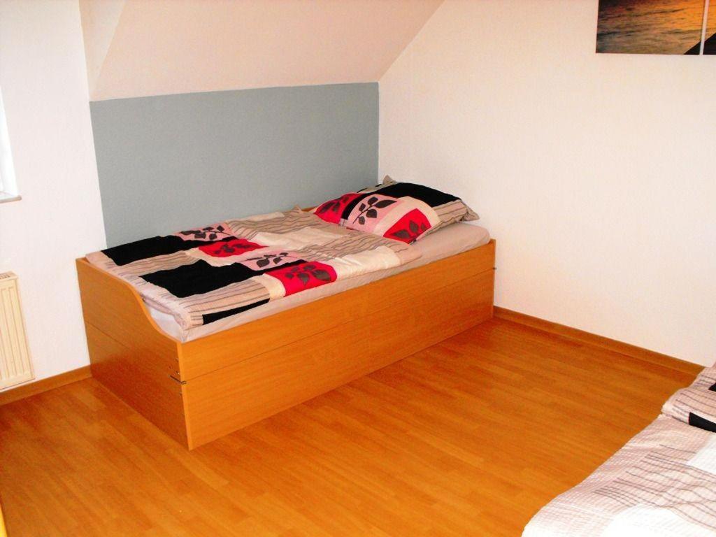 Ferienwohnung-Thielen-Waldrach-Ruwertal Экстерьер фото