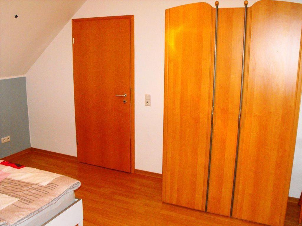 Ferienwohnung-Thielen-Waldrach-Ruwertal Экстерьер фото