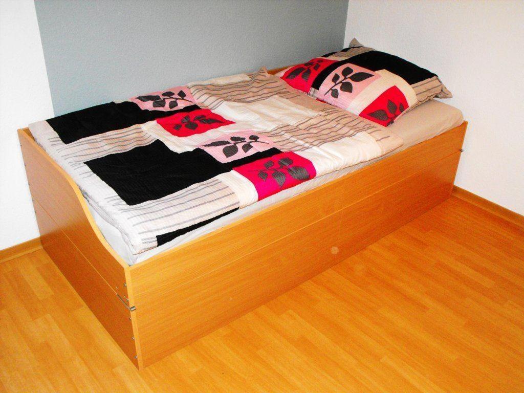 Ferienwohnung-Thielen-Waldrach-Ruwertal Экстерьер фото