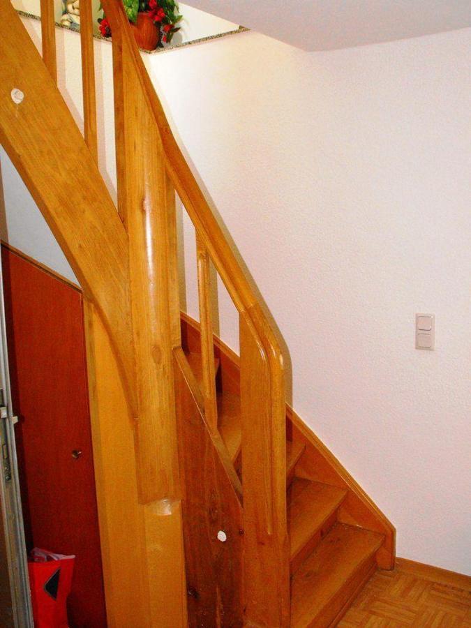 Ferienwohnung-Thielen-Waldrach-Ruwertal Экстерьер фото